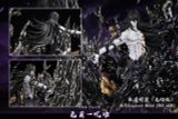  Ichigo Kurosaki - Bleach - HXHENG x CHENG Studio 