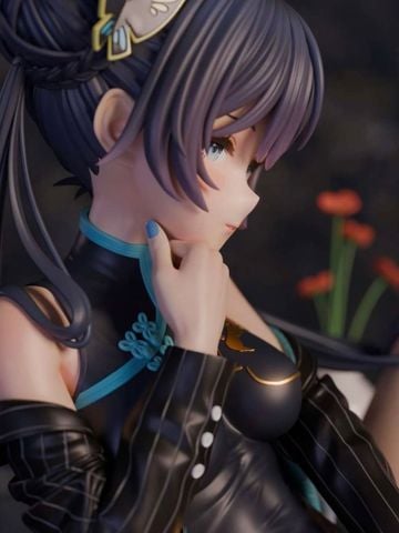  Ryuuge Kisaki - Blue Archive - Mi Yin Studio 