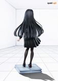  Manaka Nemu & Byakuya Rinne - Euphoria - QuietArt Studio 