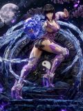  Hinata - Naruto - Mechanical Heart Studio 