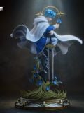  Himmel - Frieren: Beyond Journey’s End - ANE Studio 
