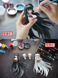  Inuyasha Series 2 - Inuyasha - Memory Workshop Studio x Showhand Studio 