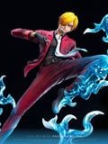  Vinsmoke Sanji - One Piece - Tian Dao Studio 