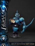  Guyver I - Bioboosted Armor Guyver - Prime 1 Studio 