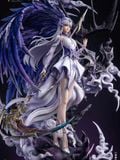  Cai'er - Thorne of Seal - LingYun Studio 