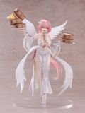  Theseus Spring Ver. - Azur Lane - AniGame 