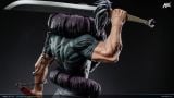  Fushiguro Toji - Jujutsu Kaisen - MAX Studio 