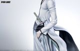  Ulquiorra Cifer - Bleach - POP.ART Studio 