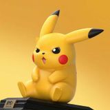  Pikachu - Pokemon - Miumiu Studio 