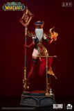  High Inquisitor Whitemane - World of Warcraft - Infinity Studio 