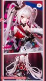  Sparxie - Honkai Star Rail - Myethos 