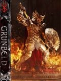  Grunbeld - Berserk - Prime 1 Studio 