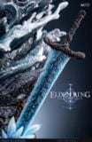  Ranni - Elden Ring - Crown Studio 