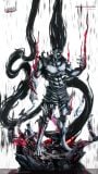  Gon Freecss - Hunter x Hunter - Zoldyck Studio 