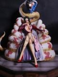  Boa Hancock - One Piece - Model Palace Studio 