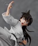  Karate Ran Mori - Conan Detective - YYDS Studio 