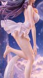  Columbina - Genshin Impact - Qili Studio 