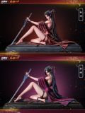  Diao Chan - Jomatal Studio 