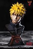  Naruto Sage Mode - Naruto - Lifetime Studio 