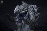  Arkveld Bust - Monster Hunter - Edge Studio 