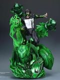  Green Lantern - Kyle Rayner - DC - XM Studio 