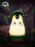  Hayao Miyazaki - My Neighbor Totoro - Rising Sun Studio 