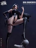  Boa Hancock - One Piece - MIX Studio 