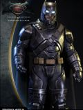  Armored Batman - Batman vs Superman: Dawn of Justice - Prime 1 Studio 
