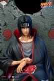  Uchiha Itachi - Naruto - Pickstars Studio 