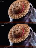  Luffy - One Piece - Mo Huan Yuan Studio 