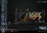  Queen Alien - Aliens - Prime 1 Studio 