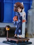  Ai Haibara Summer Festival - Conan Detective - AMMA Studio x MAONI Studio 