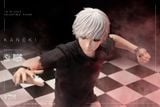  Kaneki Ken ROC-024 - Tokyo Ghoul - Rocket Toys 