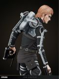  Jean Kirstein - Attack On Titan - Chikara Studio 