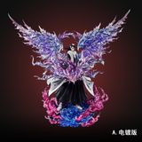  Kuchiki Byakuya - Bleach - HXHENG x CHENG Studio 