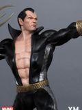  Namor - Marvel - XM Studio 