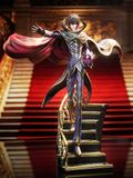  R2 Lelouch - Code Geass - One Studio 