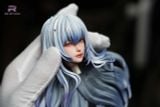  Musashi & Shinano - Azur Lane - RO Studio & Mystey Figure 