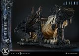  Queen Alien - Aliens - Prime 1 Studio 