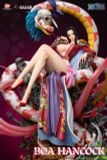  Boa Hancock - One Piece - Light Year Studio 