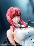  Makima - Chainsaw Man - Izanami Studio 