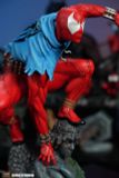  Scarlet Spider Man - Spider Man - 3109 Studio 