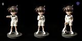 Edogawa Conan - Conan Detective - Cake Studio 