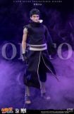  Uchiha Obito Action Figure - Naruto - RocketToys 