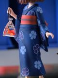 Ai Haibara Summer Festival - Conan Detective - AMMA Studio x MAONI Studio 