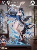  Yangyang - Wuthering Waves - MiYin Studio 