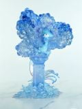  Mega Altaria - Pokemon - Starry Waves Studio 