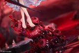  Remilia Scarlet - Touhou Project - Novel Stella Studio 