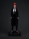  Makima - Chainsaw Man - BoxQi Studio 