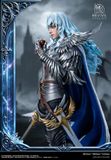  Griffith - Berserk - Revive Atelier Studio 